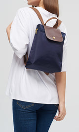 Shelia Backpack