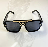 Vero Sunglasses