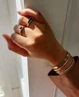 Carla Ring