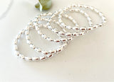 Valencia Bracelet