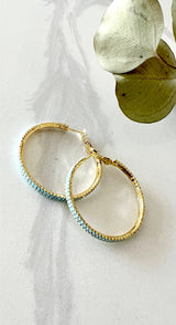 Tula Hoop