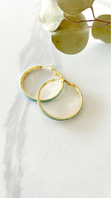 Tula Hoop