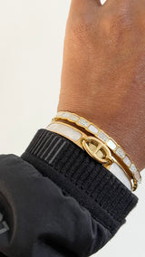 Konya Bangle