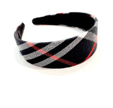 Laura Headband