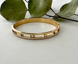 Yanga Bangle