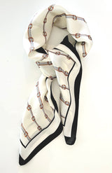 Odessa Neck Scarf