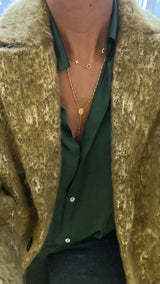 Pennington Necklace