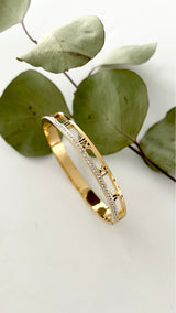 Yanga Bangle