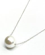 Sumner Necklace