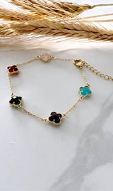 Oakridge Bracelet