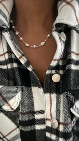 Ellen Necklace