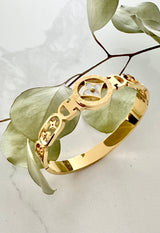 Jansen Bangle