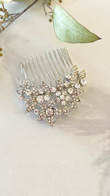 Tandi Hair Comb