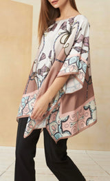 Franco Caftan