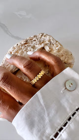 Redmond Ring