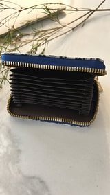 Amara Card Holder
