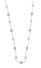 Ellen Necklace