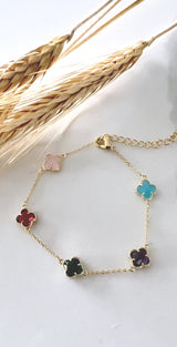 Oakridge Bracelet