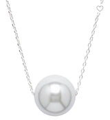 Sumner Necklace