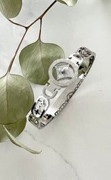 Jansen Bangle