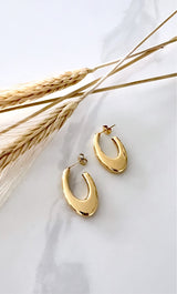 Fucci Hoop