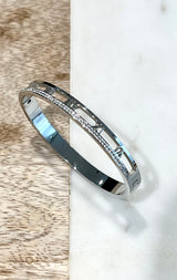 Yanga Bangle