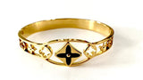 Linda Bangle