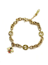 Fairfield Bracelet