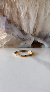 Newcastle Ring