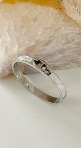Ankara Bangle