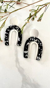 Cory Earring