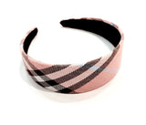 Laura Headband