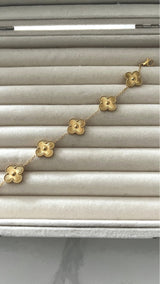 Alexia Bracelet
