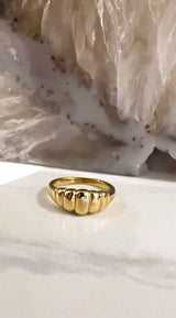 Cain Ring