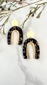 Cory Earring