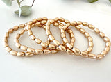 Valencia Bracelet