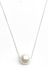 Sumner Necklace