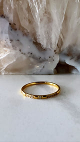 Newcastle Ring