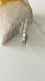 Balta Bangle