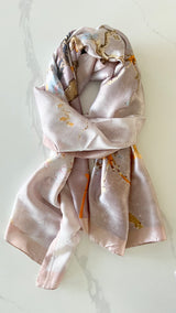 Kenneth Scarf