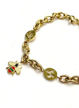 Fairfield Bracelet