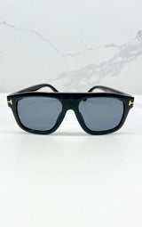 Brazil Sunglasses