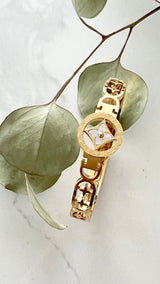 Jansen Bangle