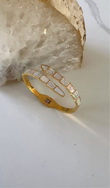 Balta Bangle