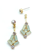 Mondsy Earring