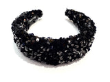 Sarah Headband