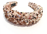 Sarah Headband