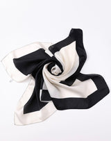Marvin Scarf