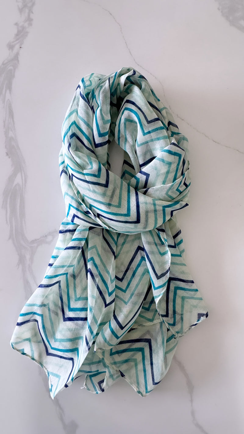 Dorene Scarf