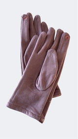 Veronica Glove